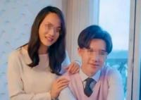 受害人父母曾陪兒媳過(guò)中秋 沒(méi)想到兒子已經(jīng)遇害了