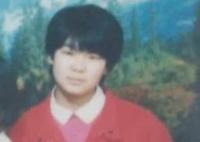 刁愛(ài)青案為什么永遠(yuǎn)也破不了?