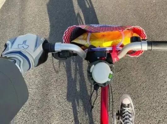 男子放棄百萬年薪去宜家賣窗簾 真相曝光簡直太驚人了