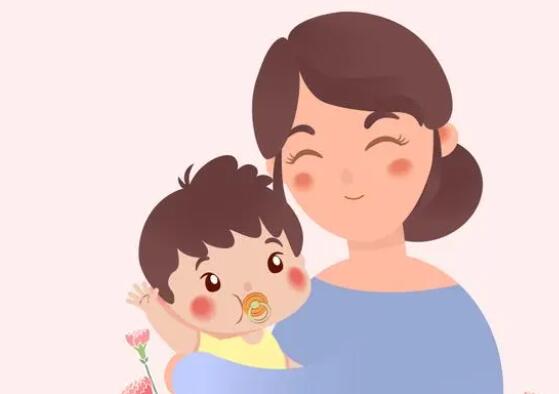 媽媽去世了,遺言給我唱了兩首兒歌 到底是什么情況?