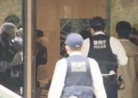 5日本人搶劫2中國人 一強盜受傷死亡 原因揭秘直接讓人傻眼了