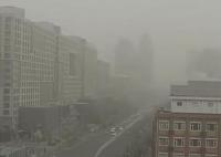 你的城市在下雨,他的城市在下泥 真相曝光簡(jiǎn)直太驚人了