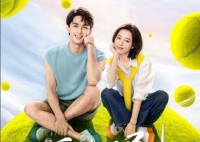 愛情而已在哪個臺播出 主演是誰?