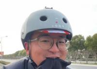 男子放棄百萬(wàn)年薪去宜家賣窗簾 真相曝光簡(jiǎn)直太驚人了