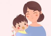 媽媽去世了,遺言給我唱了兩首兒歌 真相曝光簡直太驚人了