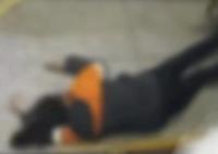 警方通報男子掄椅毆打女兒:已拘留 真相揭露真的令人大吃一驚