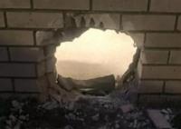 美國兩囚犯用牙刷挖洞越獄成功 真相曝光簡直太驚人了