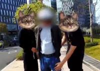 民警從嫌疑人褲兜掏出眼鏡蛇 真相曝光簡直太驚人了