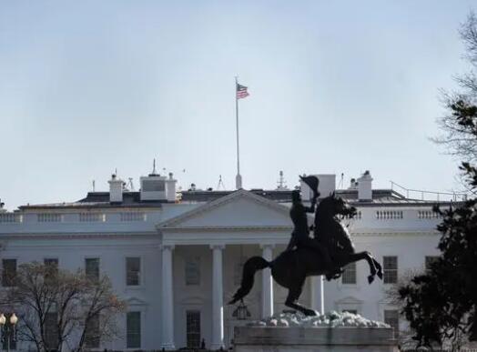 消息稱美國將于5月解散新冠應對團隊 真相曝光簡直太驚人了