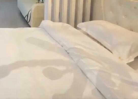 民宿回應(yīng)五一價(jià)格翻十倍:先掛著 到底是什么情況?