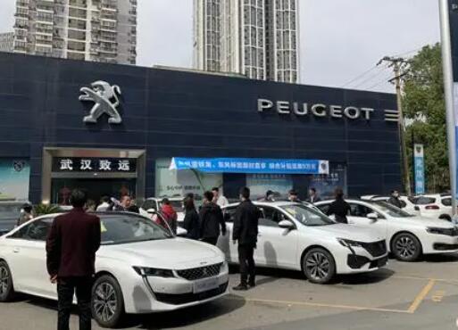 汽車降價潮之后會不會是淘汰潮 到底是什么情況?