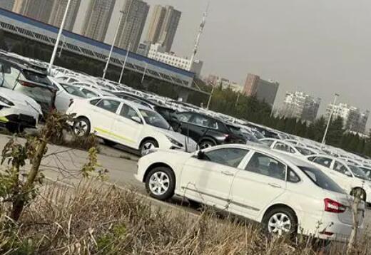 汽車降價潮之后會不會是淘汰潮 到底是什么情況?