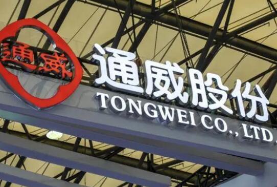 四川首富女兒劉舒琪個人資料簡介照片