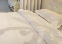 民宿回應(yīng)五一價格翻十倍:先掛著 真相曝光簡直太驚人了