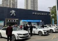 汽車降價潮之后會不會是淘汰潮 原因揭秘直接讓人傻眼了