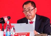 于洪臣哪里人 于洪臣個(gè)人資料簡(jiǎn)介