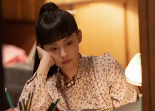 人生最后高加林娶了誰 高加林喜歡誰?