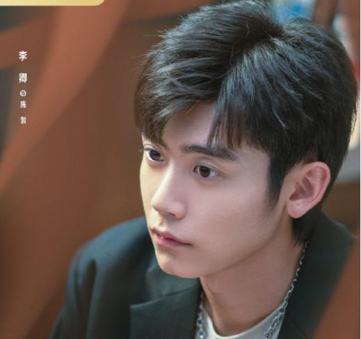 李卿個人資料簡介照片