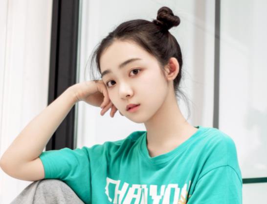 梁桃扮演者是誰 愛情而已梁桃是什么樣的人物角色?