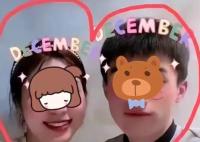 進才中學沈婷事件始末最新消息