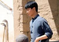 高加林最后娶了誰 人生高加林結(jié)局是什么?