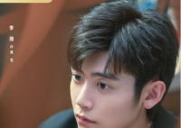 李卿個人資料簡介照片