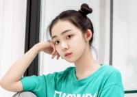 梁桃喜歡誰 梁桃和誰在一起了?