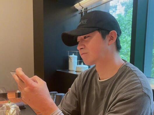 俞灝明說他也討厭趙公子 真相揭露真的令人大吃一驚