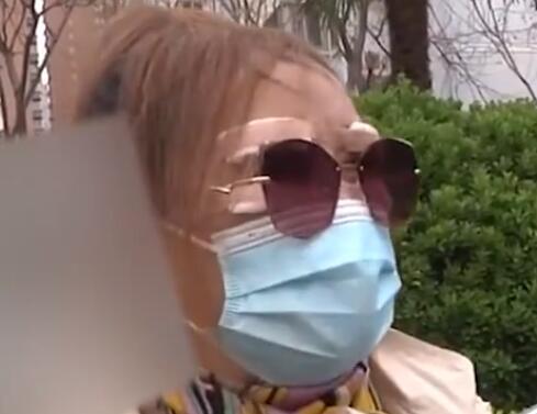 老人體驗(yàn)修眉被安排8萬元整容項(xiàng)目 原因竟是這樣實(shí)在是太意外了