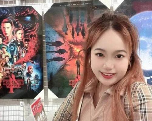 鐘淑卉是誰 鐘淑卉事件始末最新消息