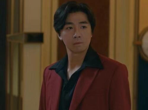 王伯倫個(gè)人資料簡介照片