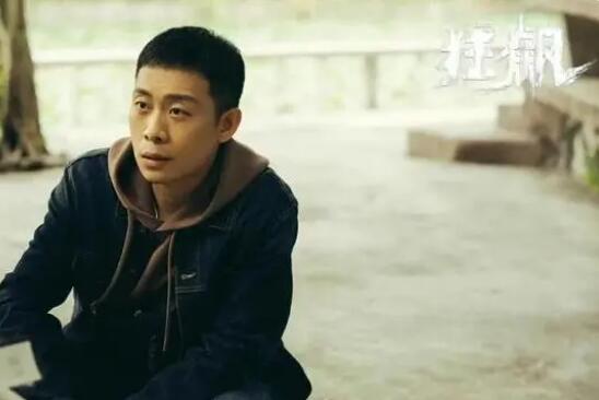 高葉被喊大嫂親切回應 原因竟是這樣實在是太意外了