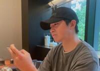 俞灝明說他也討厭趙公子 真相揭露真的令人大吃一驚