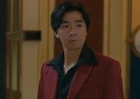 他是誰王伯倫飾演誰 他是誰兇手是誰?