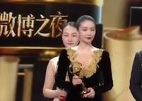 高葉被喊大嫂親切回應(yīng) 原因竟是這樣實(shí)在是太意外了