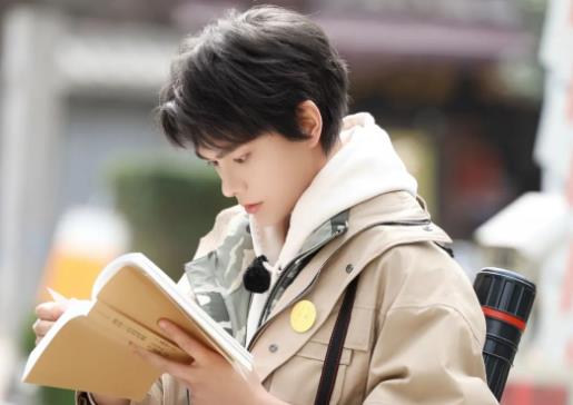 追星星的人第三季常駐嘉賓都有誰(shuí) 拍攝地點(diǎn)在哪里?