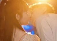 愛情而已蔣焦焦扮演者是誰