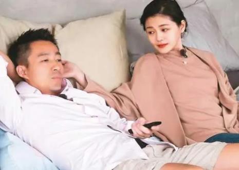 大S索討離婚后生活費 汪小菲敗訴 原因太出乎意料了