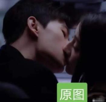 合成與明星親密照算隔空性騷擾嗎 為什么這么說真相是什么?