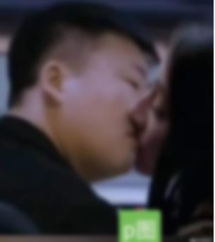 合成與明星親密照算隔空性騷擾嗎 為什么這么說真相是什么?