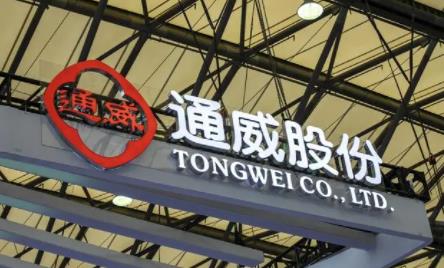 四川首富之女接棒千億新能源龍頭 事件始末是什么?