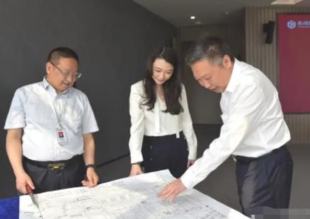 四川首富之女接棒千億新能源龍頭 事件始末是什么?