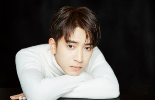 山河之影陸錚是誰演的?