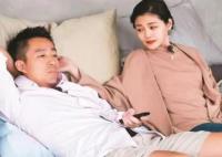 大S索討離婚后生活費 汪小菲敗訴 原因太出乎意料了