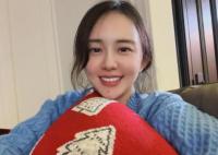 孫耀琦發(fā)文控訴四字演員 真相到底是什么?