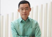 花總還原緬北電信詐騙事件是什么?