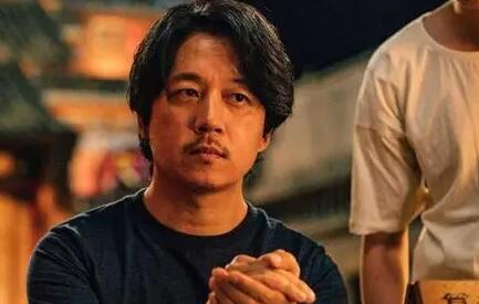 潘粵明回應(yīng)白夜追兇2四月開拍 照片曝光實(shí)在是太意外了