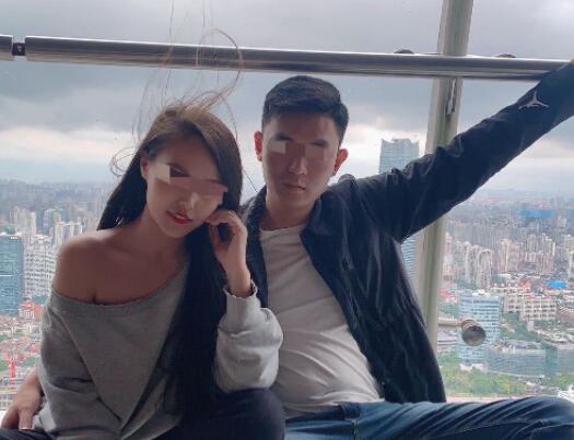 重慶姐弟墜亡案二審暫定4月3日開(kāi)庭 真相離譜實(shí)在是太荒唐了