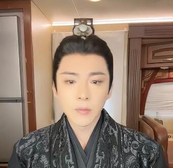 劉宇寧個(gè)人資料簡(jiǎn)介老婆前妻是誰(shuí)?