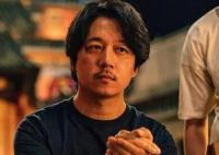 潘粵明回應(yīng)白夜追兇2四月開(kāi)拍 照片曝光實(shí)在是太意外了